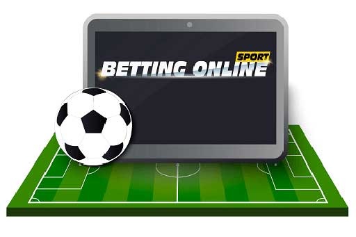 Online Betting Singapore