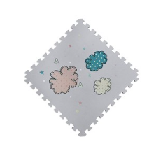 Screenshot_56