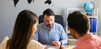 Navigating Your Future with Expert Migration Services in Australia