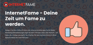 InternetFame Officials Evaluate the Rapid Rise of Digital Marketing Demand Among German Businesses