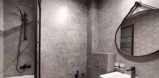 Find the Best Countertops in Asheville, NC — Upgrade Your Home with Upstate Granite Solutions